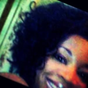 Meet your Posher, Marcee